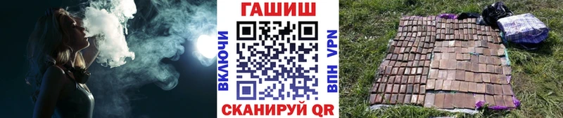 ГАШ Изолятор  где можно купить   Медвежьегорск 
