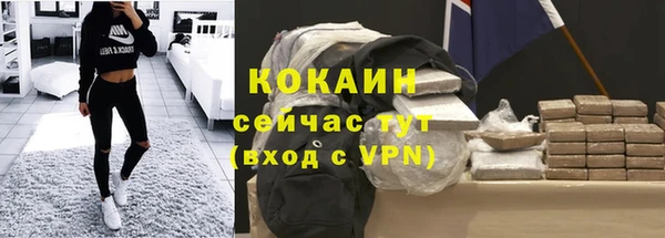 крисы Порхов