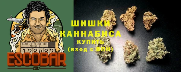 spice Кукмор