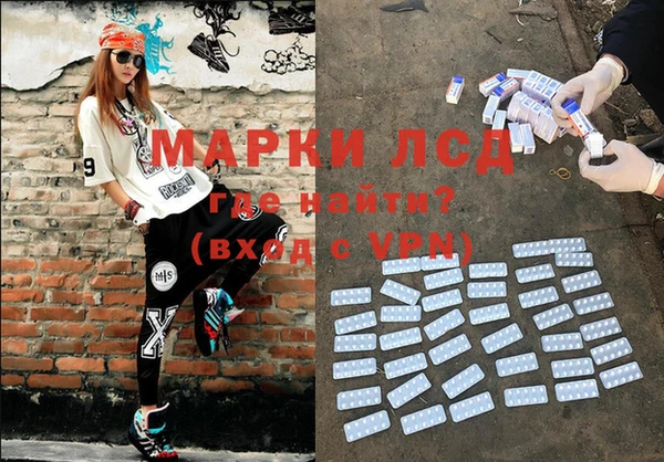 spice Кукмор